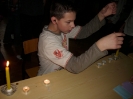 Andrzejki_18