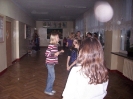 Andrzejki_25