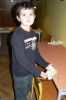 Andrzejki_34