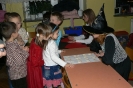 Andrzejki_36