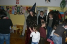 Andrzejki_42