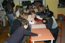 Andrzejki_43