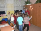 Andrzejki_44