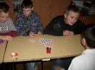 ANDRZEJKI