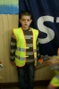 O bezpieczenstwie_14
