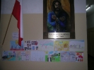 Dni Papieskie_10