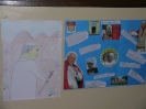 Dni Papieskie_12