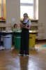 Dzien Ziemi_17
