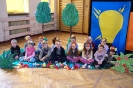 Dzien Ziemi_2