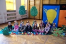 Dzien Ziemi_3