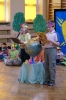 Dzien Ziemi_48