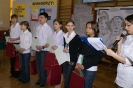 final_13