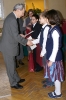 final_2
