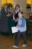 final_7