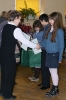 ROK 2007/2008