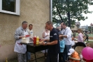 piknik_10