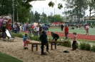 piknik_11