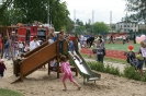 piknik_12