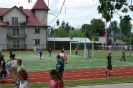 piknik_13