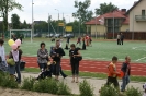 piknik_14