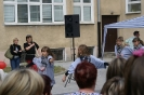 piknik_15