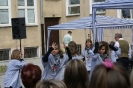 piknik_16