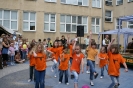 piknik_17