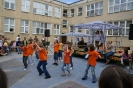 piknik_18