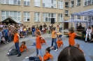 piknik_19
