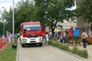 piknik_1