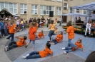 piknik_20