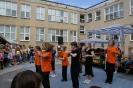 piknik_21