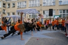 piknik_22