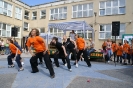 piknik_23