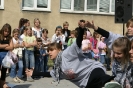 piknik_27