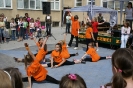 IV Piknik Rodzinny