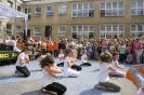 piknik_29