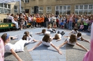 piknik_31