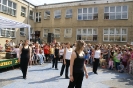 piknik_32