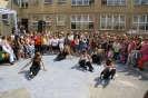 piknik_33