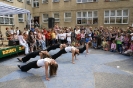 piknik_34