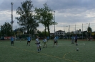 piknik_37