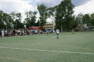 piknik_38