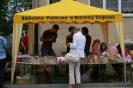 piknik_4
