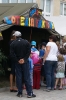 piknik_5