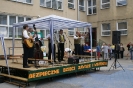 piknik_7