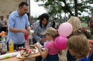 piknik_8
