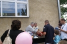 piknik_9