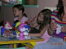 lato_102