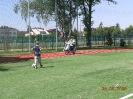 lato_10